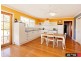 17 Foam Street, Sunderland Bay VIC 3922