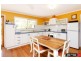 17 Foam Street, Sunderland Bay VIC 3922