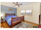 17 Foam Street, Sunderland Bay VIC 3922