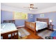 17 Foam Street, Sunderland Bay VIC 3922