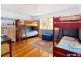17 Foam Street, Sunderland Bay VIC 3922