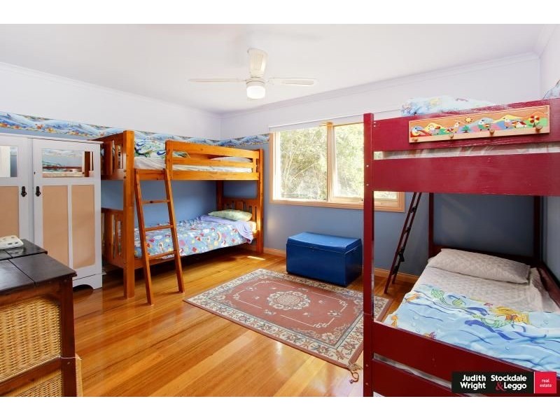 17 Foam Street, Sunderland Bay VIC 3922
