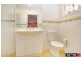 17 Foam Street, Sunderland Bay VIC 3922
