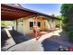 17 Foam Street, Sunderland Bay VIC 3922