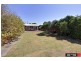 17 Foam Street, Sunderland Bay VIC 3922