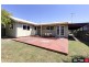 17 Foam Street, Sunderland Bay VIC 3922