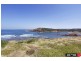 17 Foam Street, Sunderland Bay VIC 3922