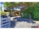 17 Foam Street, Sunderland Bay VIC 3922