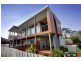 7 Bradley Court, Cowes VIC 3922