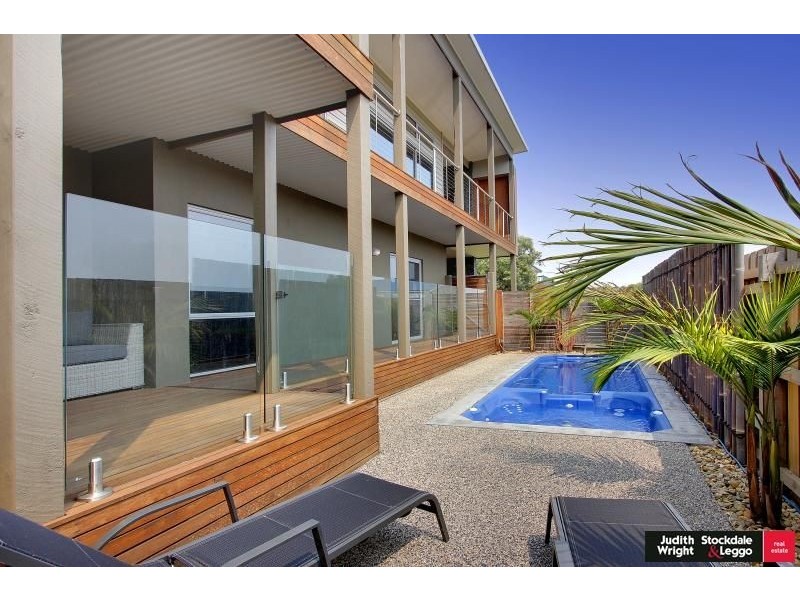 7 Bradley Court, Cowes VIC 3922