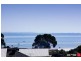 7 Bradley Court, Cowes VIC 3922