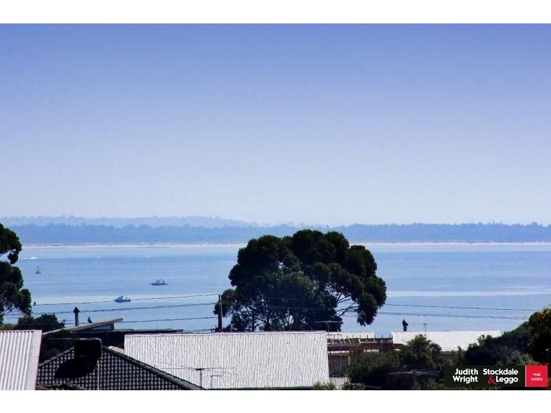 7 Bradley Court, Cowes VIC 3922