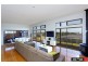 7 Bradley Court, Cowes VIC 3922