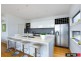 7 Bradley Court, Cowes VIC 3922