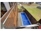 7 Bradley Court, Cowes VIC 3922