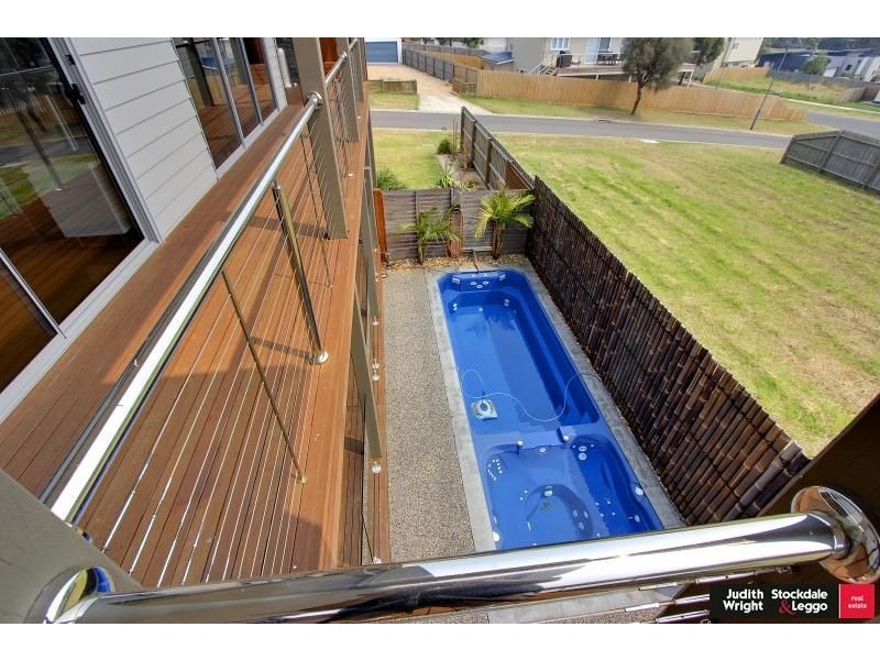 7 Bradley Court, Cowes VIC 3922