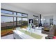 7 Bradley Court, Cowes VIC 3922