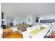 7 Bradley Court, Cowes VIC 3922