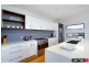 7 Bradley Court, Cowes VIC 3922