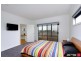 7 Bradley Court, Cowes VIC 3922