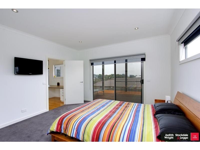 7 Bradley Court, Cowes VIC 3922