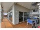 7 Bradley Court, Cowes VIC 3922