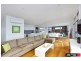 7 Bradley Court, Cowes VIC 3922