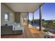7 Bradley Court, Cowes VIC 3922
