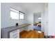 7 Bradley Court, Cowes VIC 3922