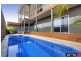 7 Bradley Court, Cowes VIC 3922