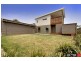 7 Bradley Court, Cowes VIC 3922