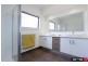 7 Bradley Court, Cowes VIC 3922