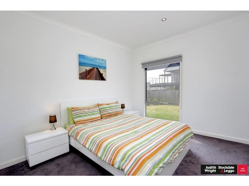 7 Bradley Court, Cowes VIC 3922