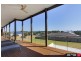 7 Bradley Court, Cowes VIC 3922