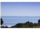 7 Bradley Court, Cowes VIC 3922