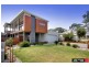7 Bradley Court, Cowes VIC 3922