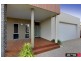 7 Bradley Court, Cowes VIC 3922