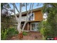 9 Sunseeker Court, Cowes VIC 3922