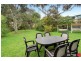 9 Sunseeker Court, Cowes VIC 3922