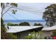 9 Sunseeker Court, Cowes VIC 3922