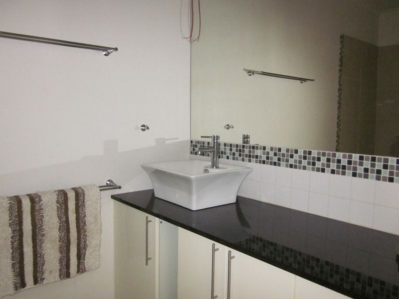 9 Parrakoola Way, Cowes VIC 3922