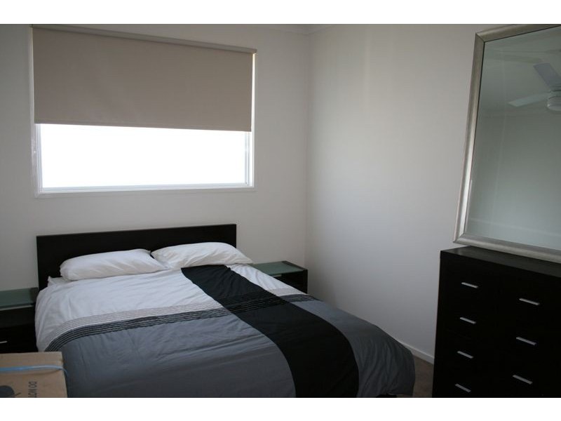 9 Parrakoola Way, Cowes VIC 3922