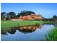 12 Toscana Rise, Cowes VIC 3922