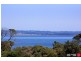 12 Toscana Rise, Cowes VIC 3922