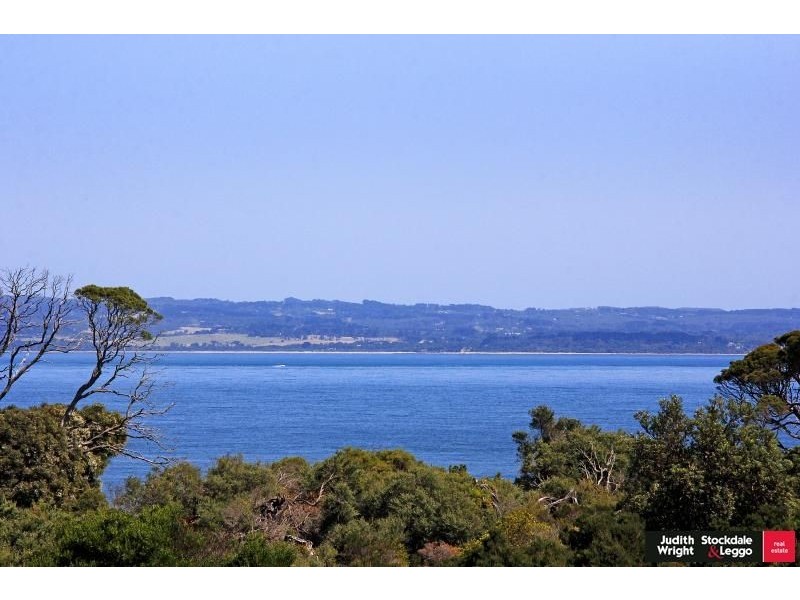 12 Toscana Rise, Cowes VIC 3922
