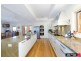 12 Toscana Rise, Cowes VIC 3922