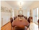 12 Toscana Rise, Cowes VIC 3922