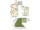 12 Toscana Rise, Cowes VIC 3922