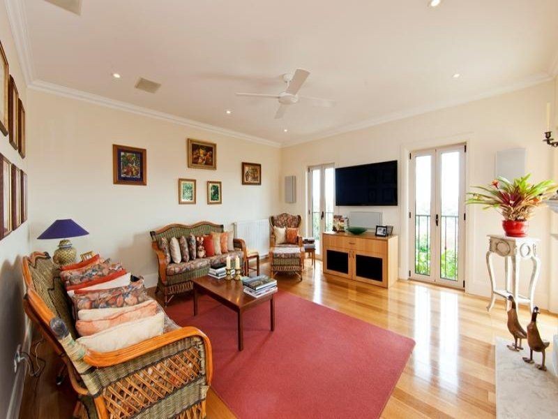12 Toscana Rise, Cowes VIC 3922