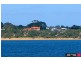 12 Toscana Rise, Cowes VIC 3922
